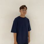 Josteve - @joshuasteven_ - Instagram