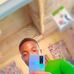Daniel God'stiime - Facebook