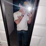 Josh Stice - @joshuastice - Instagram