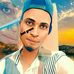Josh Sticks - Facebook