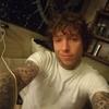 Joshua Justice - @joshua.justice4 - TikTok