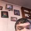 Joshua Justice - @joshuajustice08 - TikTok