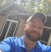 Joshua Stice - Facebook