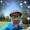 Joshua Stice - @joshuastice - TikTok