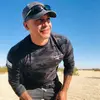 Joshua stice - @user8636133567498 - TikTok