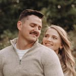 Joshua Stice, MS, CSCS, USAW - @joshstice - Instagram