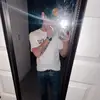 Joshuastice - @joshstice - TikTok