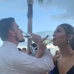Josh Stickles - @joshua_stickles - Instagram
