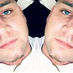 Josh Stickney - @joshua.stickney1 - Instagram
