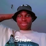 joshsticj123 - @joshuastick123 - Instagram