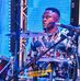 Joshua Edoh Ngbede -N,G Stick - Facebook