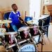 Joshua J stick - Facebook
