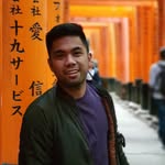 Joshua Pamatmat - @joshua.stickkk - Instagram