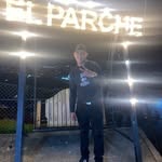 Joshua Stick - @joshuastick - Instagram