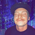 Joshua Stick - @wickedskiman10 - Instagram