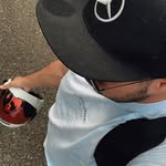 Joshua Stickel - @joshua.stickel - Instagram