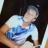 Joshua Stickel - @joshuastickel - TikTok