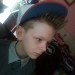 Joshua Stickerz - @joshuastickerz - Instagram