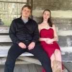 Joshua stickler - @sticklerjoshua - Instagram