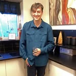Joshua Stickley - @joshuastickley - Instagram