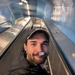 Joshua Stickney - @joshua.stickney - Instagram