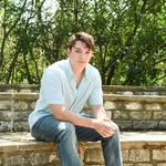 Joshua Walkingstick - @joshua.stick - Instagram