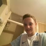 Single Gs Know Who They Are... - @joshua_stickland_101 - Instagram