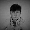 Josh Stickle - @joshuastickle - TikTok