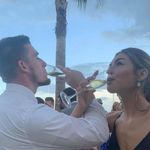 Josh Stickles - @joshua_stickles - Instagram
