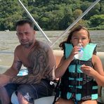 Joshua Stickles - Facebook