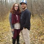 Joshua Stickles - @joshsticks - Instagram