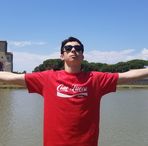 Joshua Stickles - Facebook