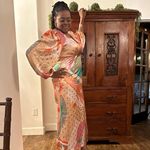 Jai Joshua Stills - @jainicole7198 - Instagram