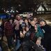 Josh Stills - Facebook