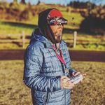 Joshua Stills - @nwbynwfpv - Instagram