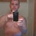 Joshua Stills - Facebook