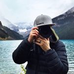 Joshua Stills - Photographer - @nwbynw - Instagram