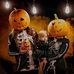 Josh Stilson - Facebook