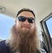 Josh Stilson - Facebook