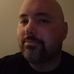 Joshua Stilson - Facebook