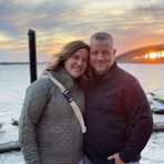 Joshua Stilson - Facebook
