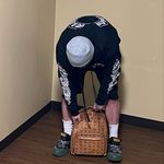 Joshua Stilson - @josh.stilson72 - Instagram