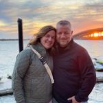 Joshua Stilson - @stilsonjoshua - Instagram
