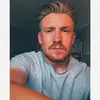 Josh Stimson656 - @joshstimson - TikTok