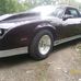 Josh Stimson - Facebook