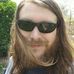 Josh Stimson - Facebook