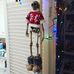 Josh Stimson - Facebook