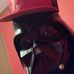 Josh Stimson - Facebook