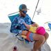 Josh Stimson - Facebook