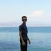 Josh Stimson - Facebook